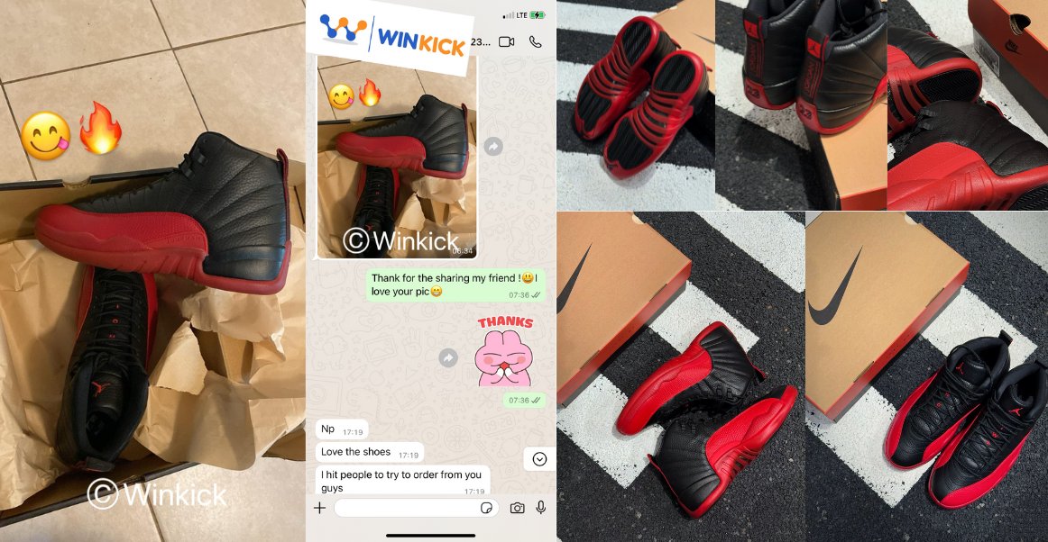 hifoot ru